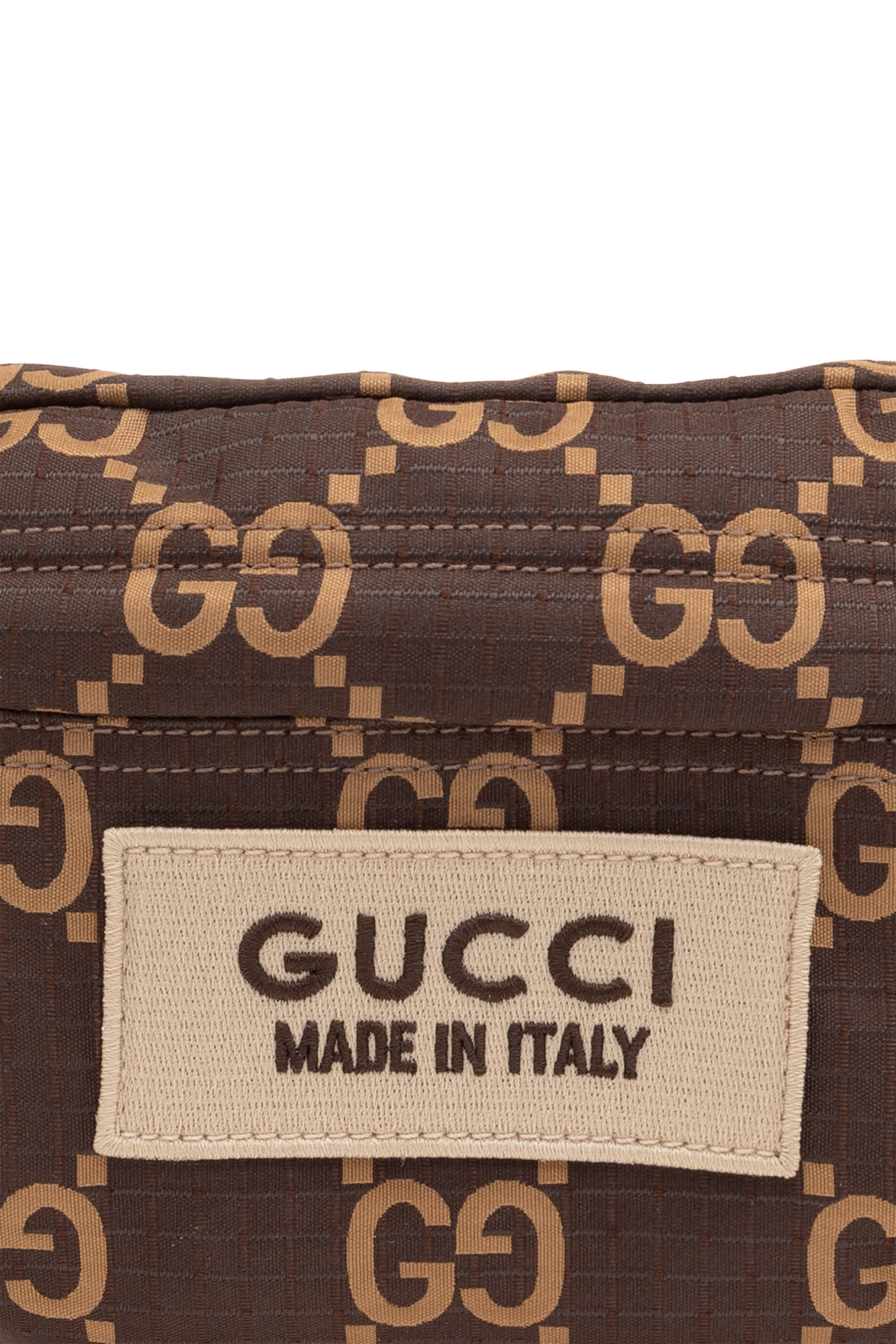 Gucci Belt Bag | Men's Bags | Vitkac